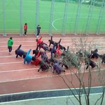 (수정)★☆★사진有만아요☆★☆우리학교2학년의 실체 !!!!!!!...