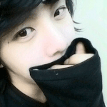 특히 오픈마인드 쟤 <b>얼굴</b>이 제일 <b>궁금</b>하다ㅋㅋ