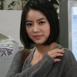여자들이보기에는 티아라 소연이랑 <b>은정</b>중에서 누가이쁨??