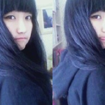 ★★★★★사진有)수지닮은<b>일반</b>인훈녀★★★★★