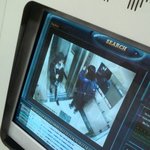 (+수정) 19禁 엘리베이터안 그남자☆★☆★☆★ [울산人필수]