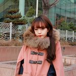 남자들이 좋아하는 여자 <b>옷스타일</b>은 어떤것??? 7<b>스타일</b>중에!!