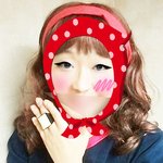 ★★★★(사진有)포토샵의 <b>끝판</b>왕★★★★★