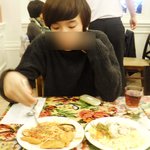 (수정+)有))))▶▷▶▷▶▷제목보신누나~~편하게드러오시지요~~▶▷▶▷▶▷▶▷