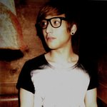 쌈디도플갱어?!