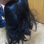 (+추가)납치범(?)이랑치고박고싸운슴살흔女