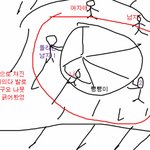 ★☆★핸 드 폰 잃어버렸는데 정말봐주세요