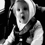 1탄※※※※※※※※빵빵터진다웃긴사진※※※※※※※※