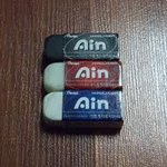 ★★★(수정) 일본 왜이래요★★★