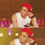 어제<b>yg</b>콘에서 빅뱅보고 울었엉.ㅠㅠ(스포有)