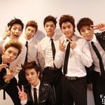 ◆◆◆◆인스피릿&amp;<b>바나</b>분들 봐주세요◆◆◆◆