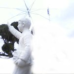 ★☆사진有))우산득템☆★
