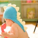 ★★★글쓴이좀도와주세요★★★