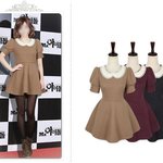 고2에요ㅎ결혼식<b>복장</b> 어때요?!-수정