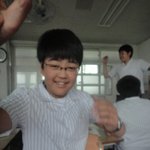 12월<b>달</b> 기념 진짜 흔남 완전 흔한 우리반 흔남  소개