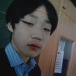 ★★★★★사진有)광주<b>중앙</b>중학교의패션왕따라잡기!!!!!!!!!!!...