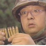 군필자모여서사진한장으로톡되기