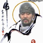 <b>달마</b>박경 배달이요※혐오주의