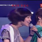 ☆★☆★샤이니의 주옥같은 수록곡☆★☆★(스압)