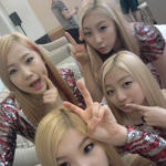 ★ '지피<b>베이직</b>' 이라는가수를아나요? ★