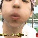 ★★★<b>엽사</b>배틀을신청하겠습니다★★★