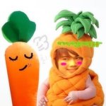 ㅇ..<b>엽사</b>배틀하.ㅁ..?
