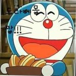 ★★★★여성분들!! 조심하세요★★★★★★★★★★★★★★★★★★★★★★★★★