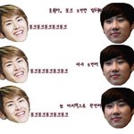 인슾분들 컴온 인피니트 <b>병맛</b>만홬ㅋㅋㅋㅋㅋㅋ