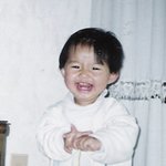 (사진有) ∑∑∑∑∑∑∑ the  sixth <b>face</b> ∃∃∃∃∃∃∃