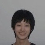 왜 <b>과사</b>배틀이 엄는거징?