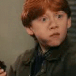 ★☆★주옥같은옛날발라드명곡들★☆★