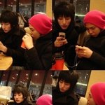☆★엄청난비밀ㅠㅜㅠㅜㅠ☆★
