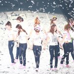 ★소원을 전부 욕하시지  않으셧으면 좋겟습니다★
