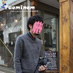 [남자스타일] 국내 거리패션 남자패션 