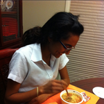 ★☆★유학생이 밝히는 우리나라 김치의 위력!!!★☆★