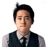 <b>글렌</b>처럼 머리 스타일 바꿔볼까?