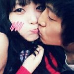☆★(사진有)우리 커플 800일째 연애중☆★
