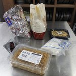 ★(사진有) 집에서도할수있는 초콜렛 만들기★