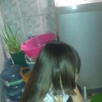 [사진有]☆★☆★☆친구의<b>가자미</b>컷수습...☆★☆★☆