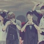 2탄)★★★★★각 아이돌들의 아름다운 노래들★★★★★