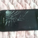 ☆★☆★사진有>판정부탁이요☆★☆★