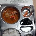 ★우리좀도와줘요ㅠㅠ★