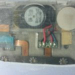 ★★★ <b>롤리팝</b>2의진실 (사진有재석)★★★