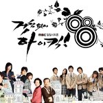 여기서 오그라드는 글 쓰는 사람들의 미래.txt
