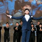 <b>승</b><b>철</b>아저씨 이거나 드세요