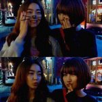 사진有) ★☆ 개성넘치는 여대생 구경해보시게나  ★☆