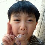 ★★★사진有 미래10대훈남이될동생을소개합니다★★★