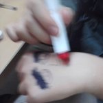 ★★일단 들어오셈 ★ ★