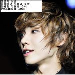 ★★★<b>엘리트</b> 엄친아 아이돌들★★★