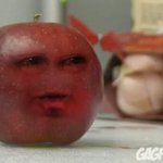 <b>희철</b>아 얘쁜보람이랑 예쁜 사랑해~